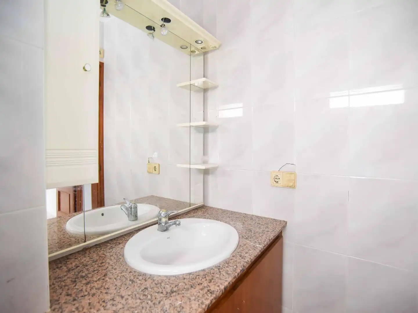 Maison avec piscine à vendre à Torre Vella - Torre Gran - Les Dunes, imagen 30