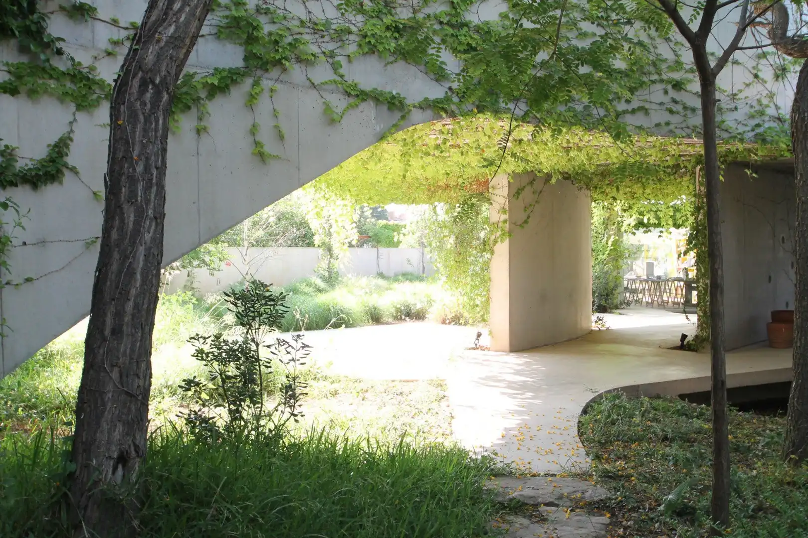 Houses for sale in San Vicente del Raspeig / Sant Vicent del Raspeig  with Private garden, Storage room and Swimming Pool