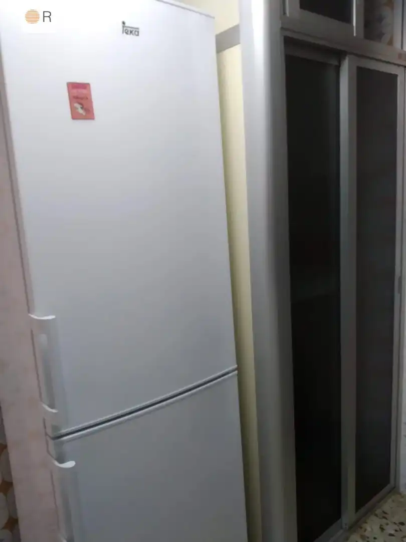 Wohnung mit Terrasse zur Miete in Centro, imagen 4