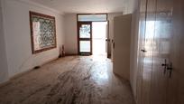 Flat for sale in San Agustín