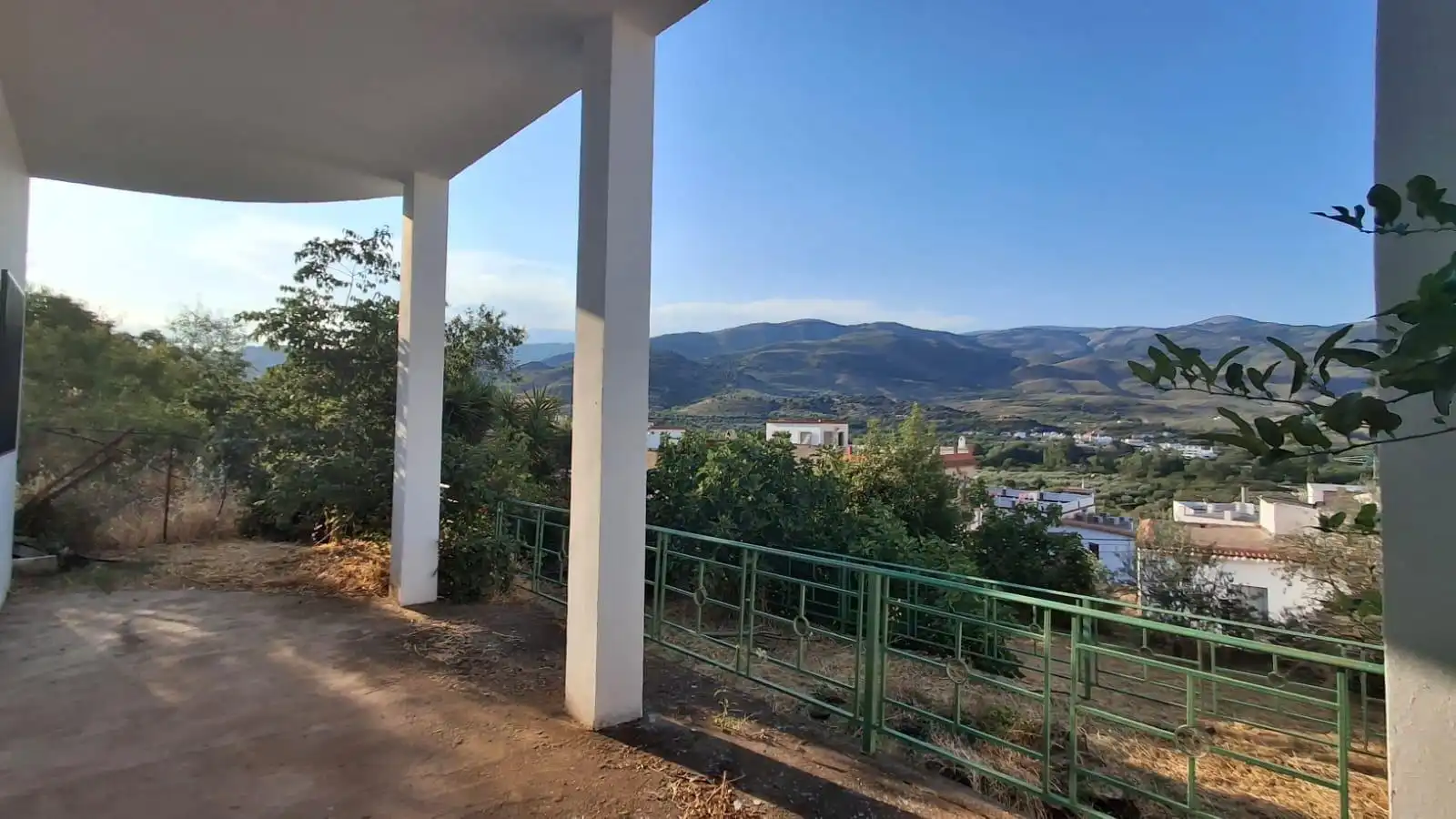 Casa en venda a Calle Algibe 20, imagen 40