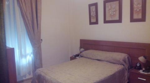 Photo 4 of Flat for sale in Fernando IV, Sagunto - Edisol,  Córdoba Capital