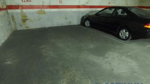 Photo 3 of Garage to rent in Carrer de Ramon Batlle, 21, Sant Andreu de Palomar, Barcelona