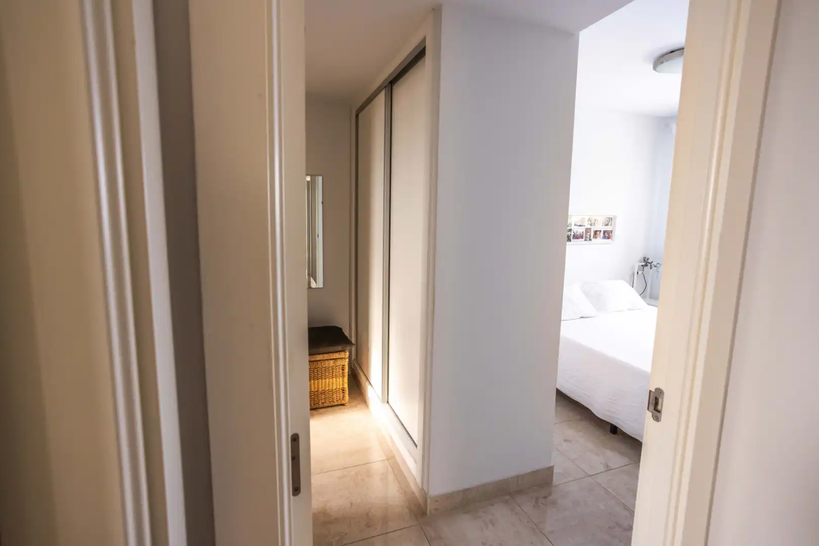 Ático con piscina en venta en Camí del Llavador 5, imagen 10