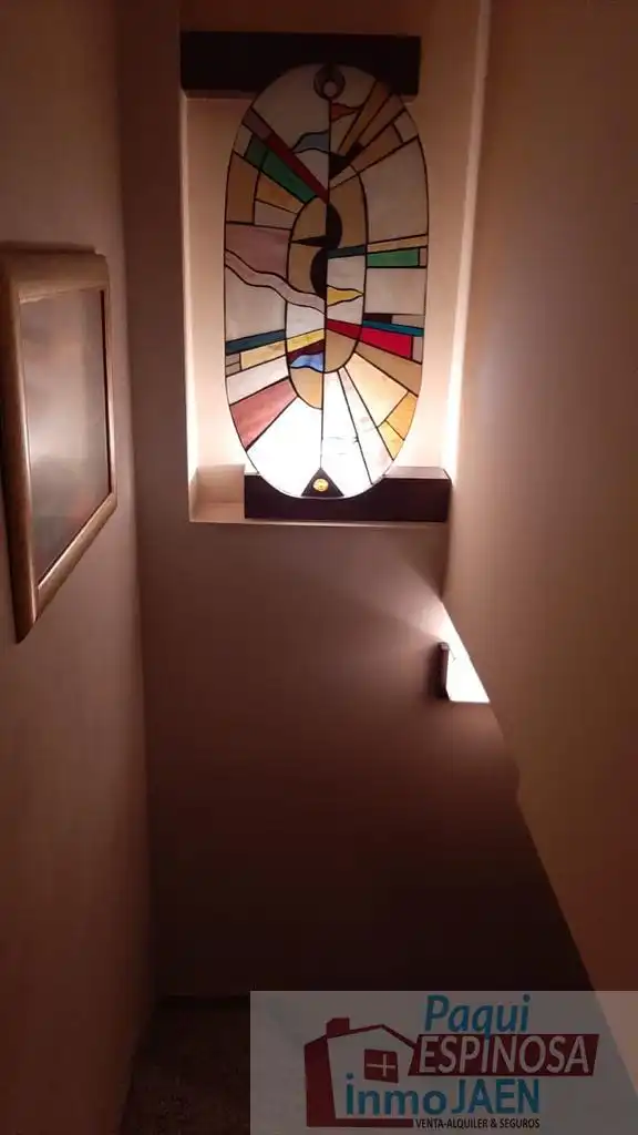 Duplex con ascensore in vendita a Torredonjimeno, imagen 8