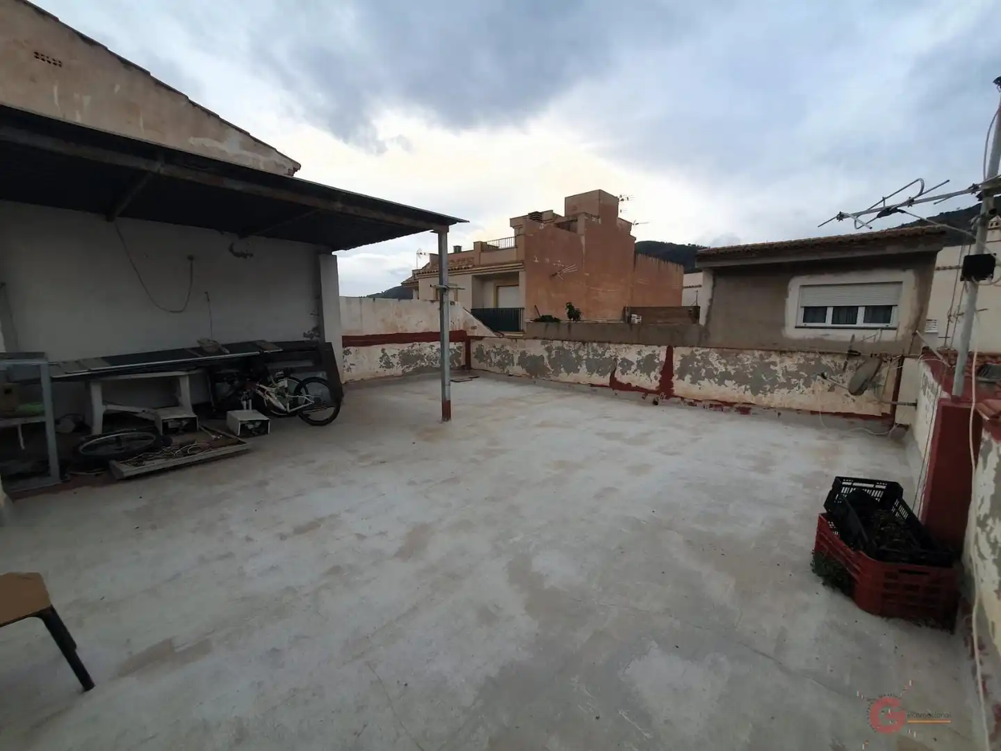 Maison à vendre à Vélez de Benaudalla, imagen 16