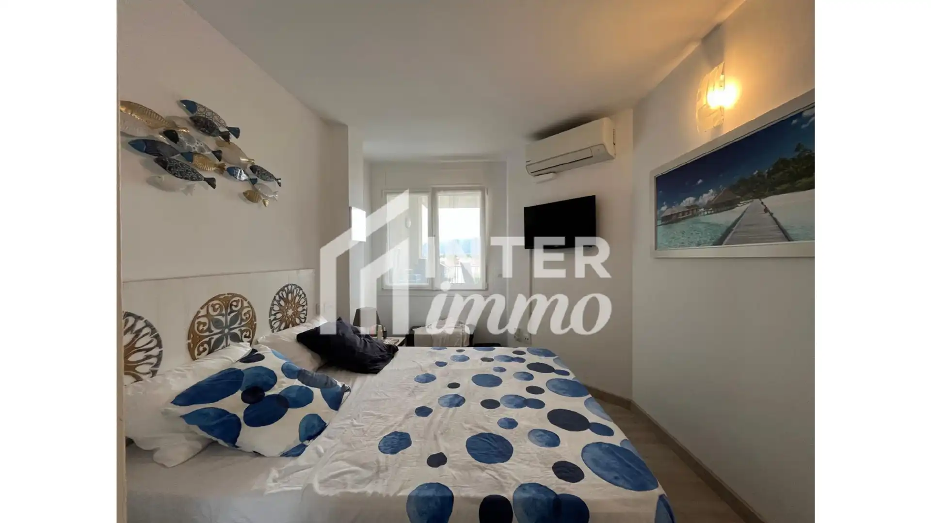 Appartement compact avec ascenseur à vendre à Sector Port Emporda 18-22, imagen 9