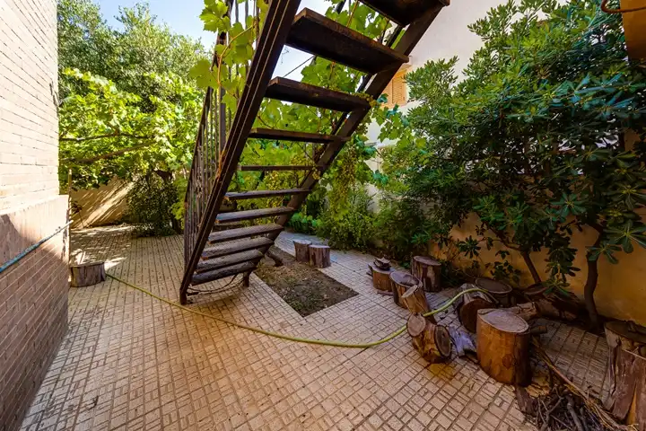 Villa à vendre à Av Inglaterra, imagen 10
