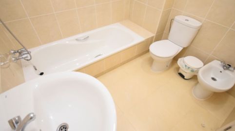 Photo 5 of Flat for rent in Doña Clotilde "la Curandera", Edificio Claudia 1b, Buenavista del Norte, Santa Cruz de Tenerife