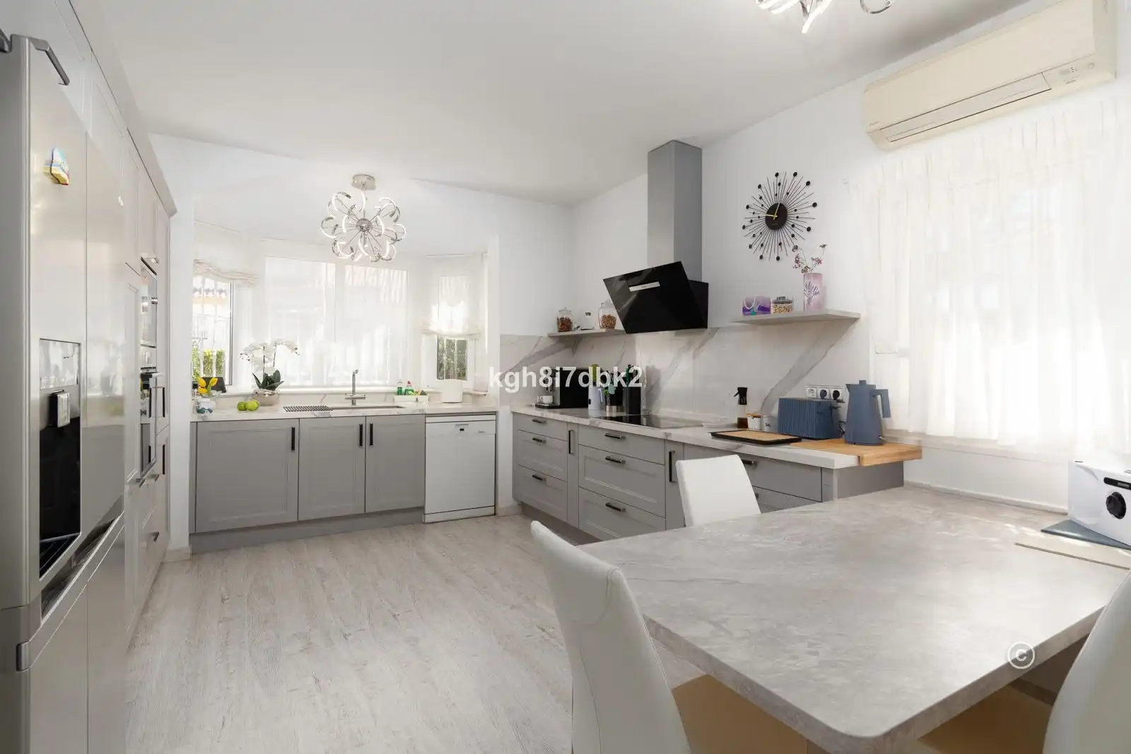 Chalet en venta en Calle García Lorca 58, imagen 31