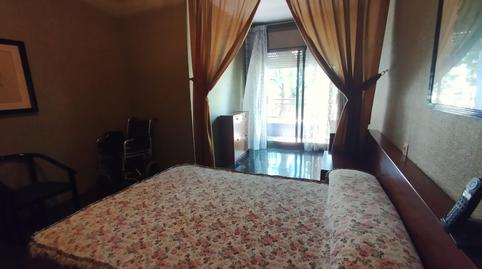 Foto 3 de Pis en venda a Riu Nord, Barcelona