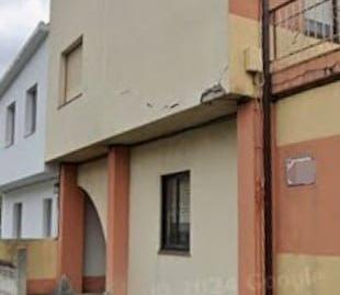 Foto 2 de Casa o xalet en venda a Inás, A Coruña