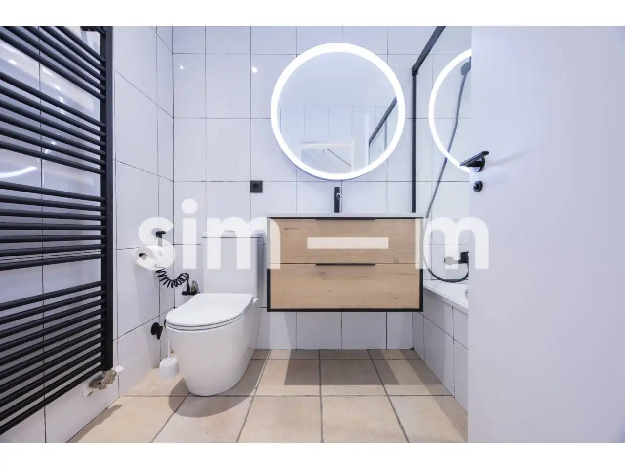 Casa en venta en Calle Jaume I ´el Conqueridor´, imagen 25