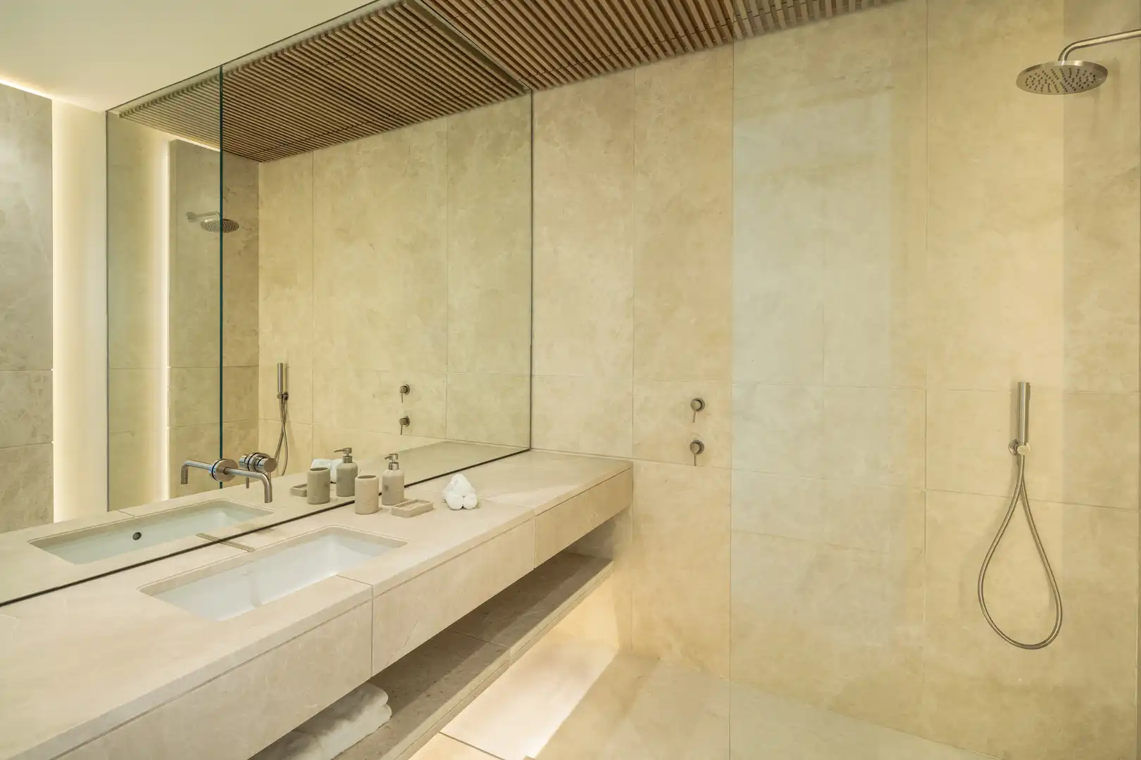 New build Detached house for sale in UR CERRO ARTOLA 8(T) 29678 BENAHAVIS (MÁLAGA), imagen 23