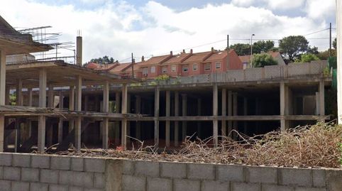 Foto 2 de Casa o xalet en venda a Doctor Benito Daza S-a G, La Granja - La Colina - Los Pastores, Algeciras