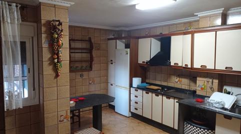 Photo 5 of Flat for sale in Calle Platero Lucas Valdés, Sagunto - Edisol, Córdoba