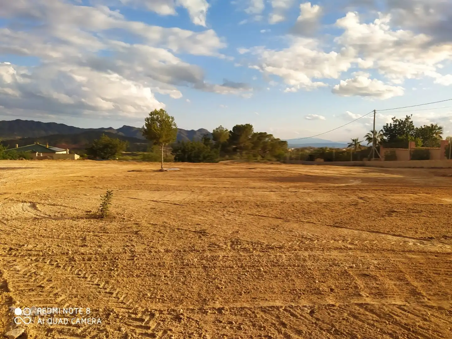 House for sale in Monóvar  / Monòver, imagen 24
