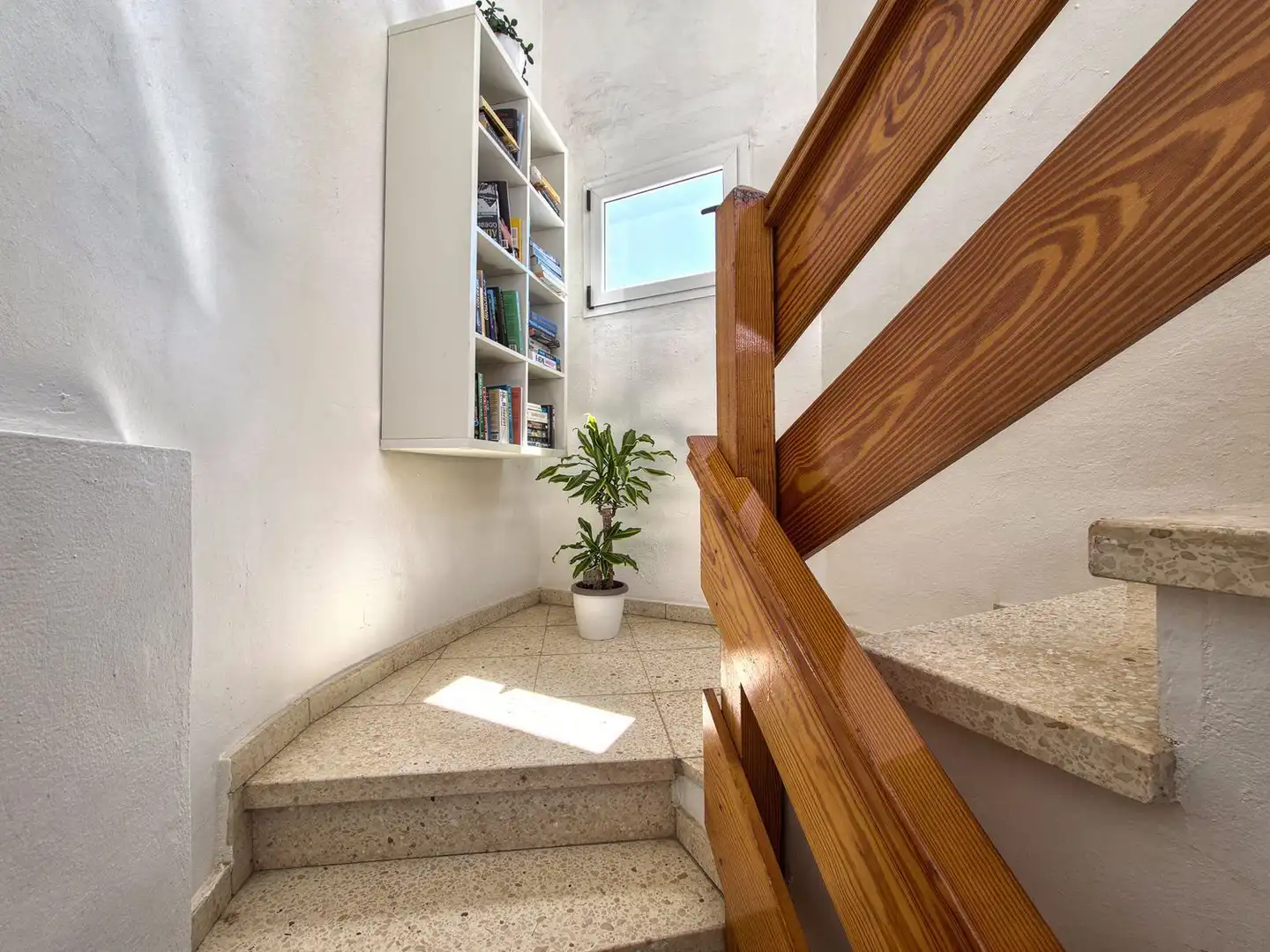 Piso en venta en Calle Subida a los Riscos 4, imagen 20