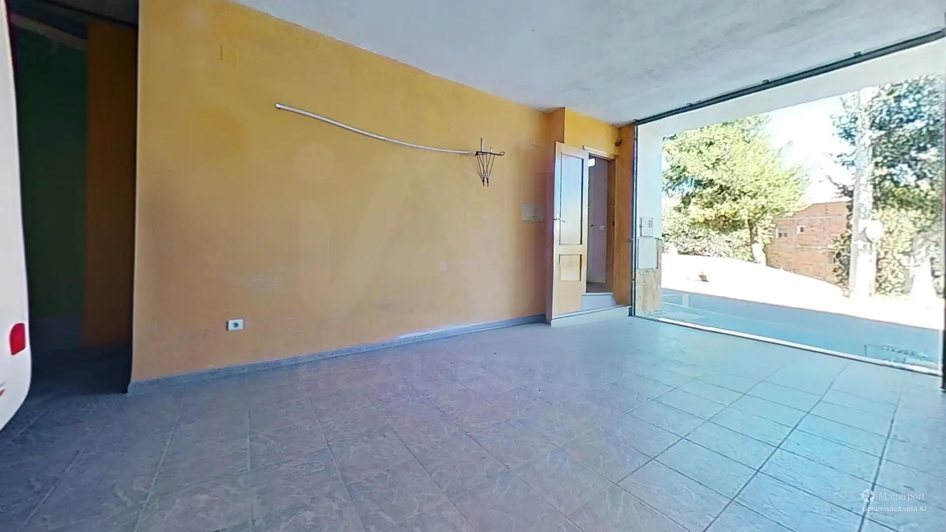 Maison jumelée à vendre à La Vall d'Uixó, imagen 34