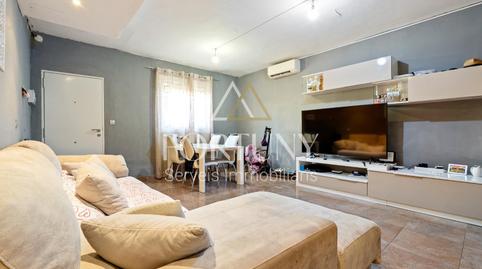 Photo 2 of House or chalet for sale in  Mare de Deu Macarena, Llevant, Tarragona