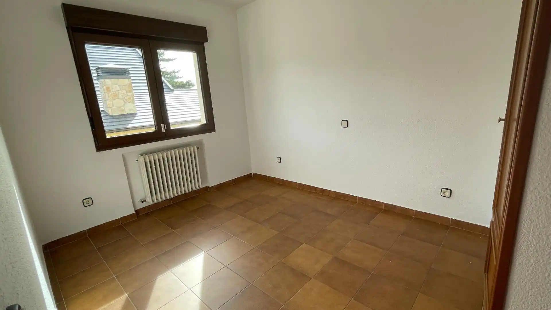 Villa mit Garten zur Miete in Becerril de la Sierra, imagen 25