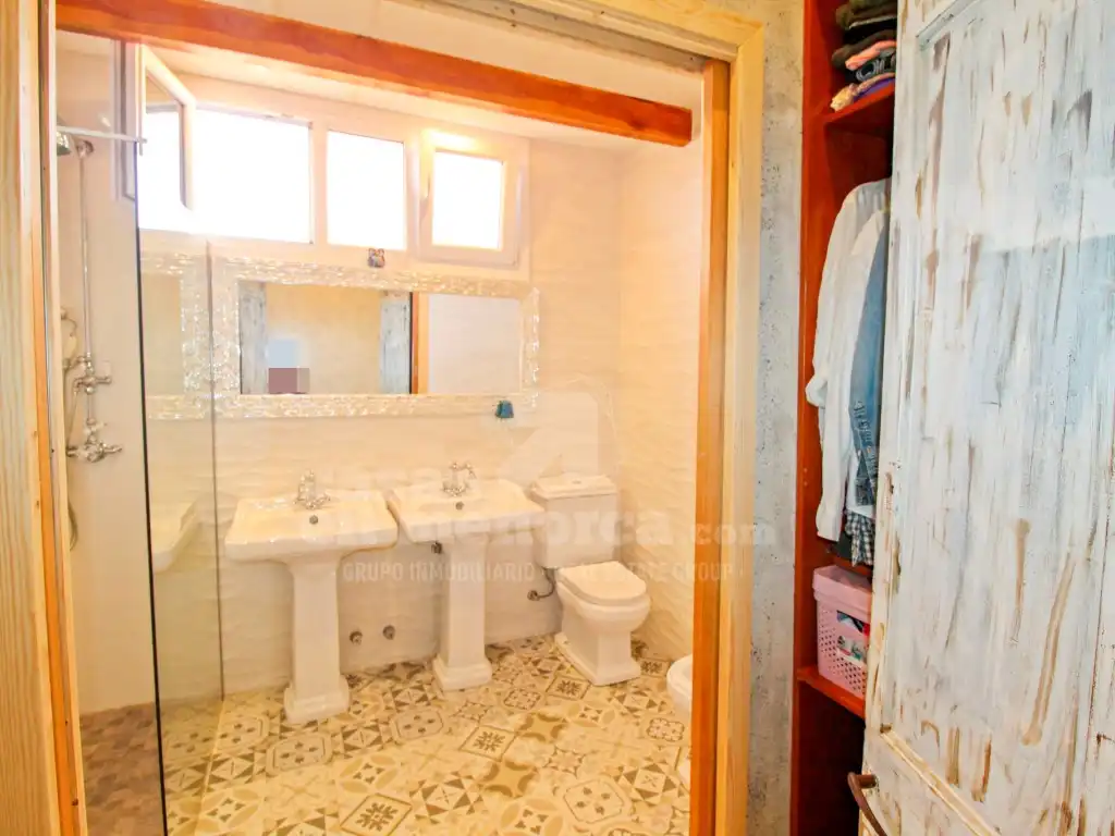 Casa o xalet en venda a Malbúger - Camí d'en Barrotes