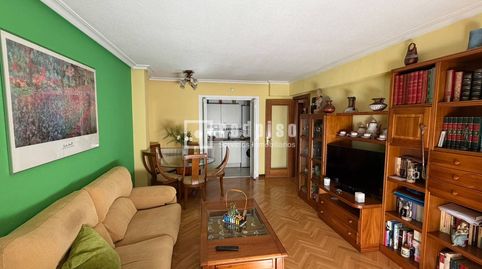 Foto 2 de Piso de alquiler en La Serna, Fuenlabrada