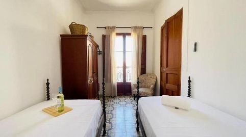 Foto 5 de Casa o chalet de alquiler en Sant Jordi, Palma de Mallorca