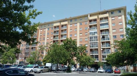 Photo 3 of Premises to rent in Grancasa, Zaragoza