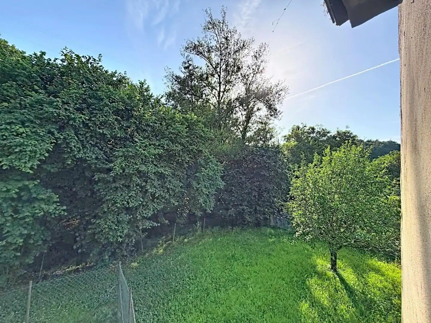 Abitazione in vendita a San Claudio - Trubia - Las Caldas, imagen 40