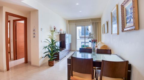 Photo 5 of Flat for sale in Carrer de Mossèn Cinto Verdaguer, 18, Centre, Sant Feliu de Guíxols