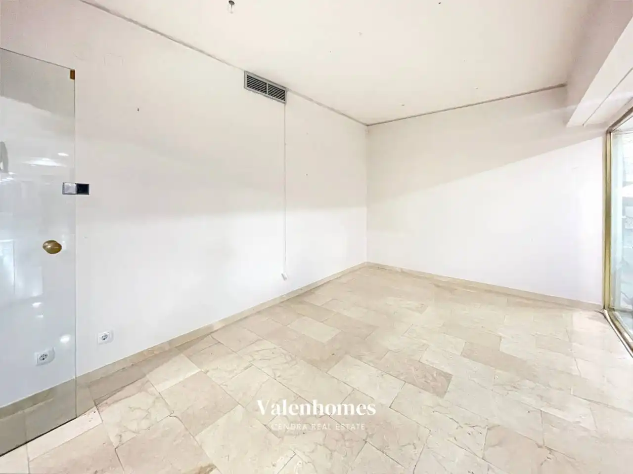 Local comercial en venta en Paseo Gràcia, imagen 7