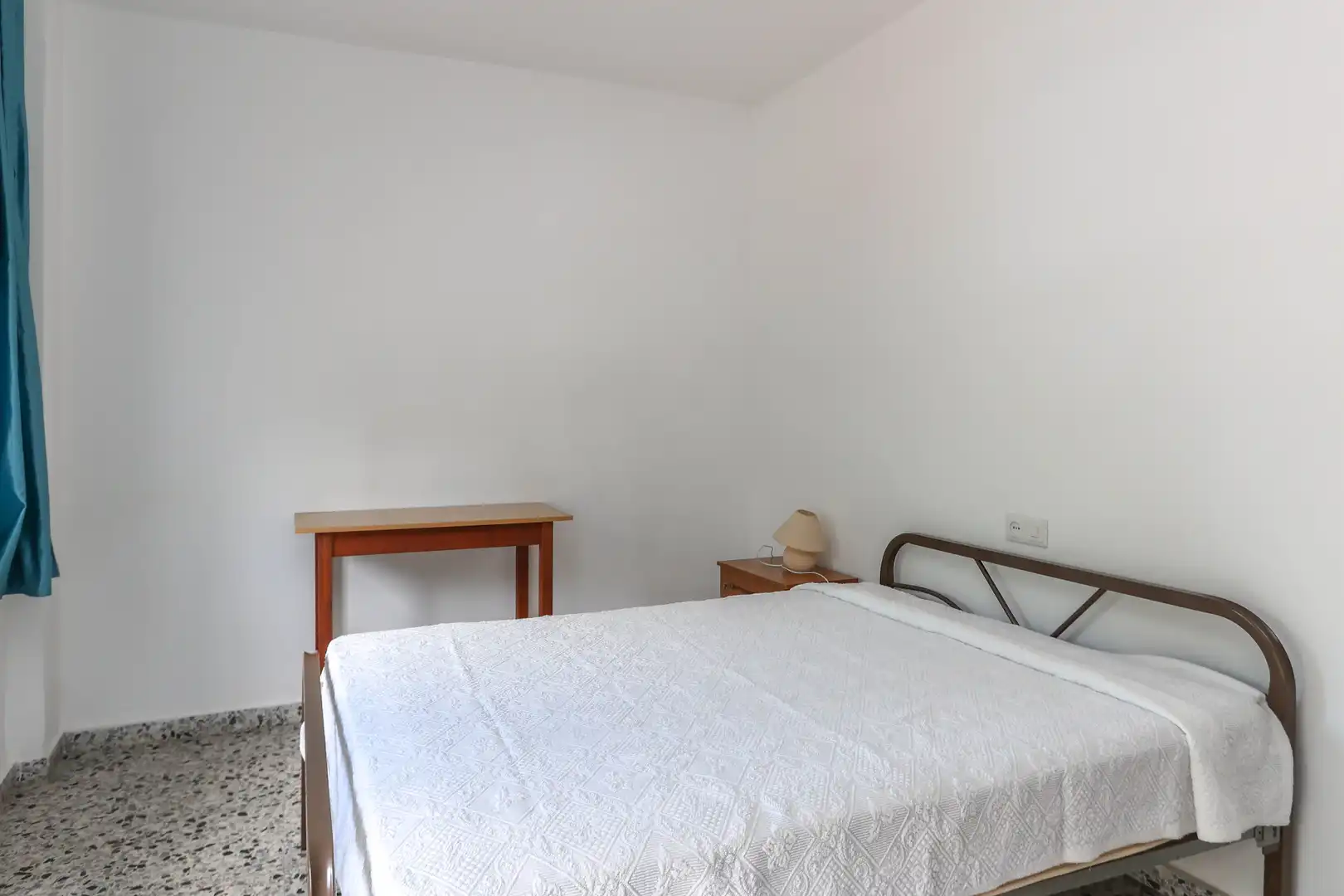 Inmuebles singulares en venta en Avenida Balneario, imagen 15