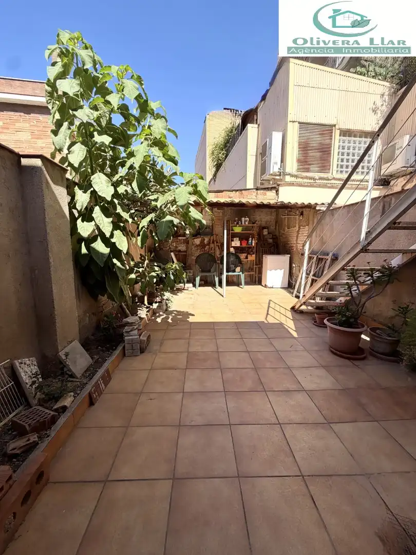 Maison mitoyenne à vendre à Centre, imagen 3