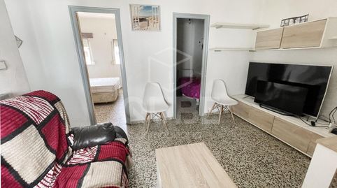 Foto 5 de Piso en venta en Calle Jacobo Laan, 4, Girón - Las Delicias, Málaga Capital