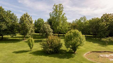 Photo 5 of House or chalet for sale in Atxuri Bidea, 3, Mungia, Bizkaia