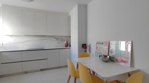 Photo 2 of Attic to rent in San Bartolomé - Millán de Priego,  Jaén Capital