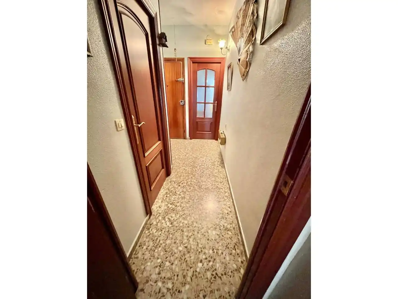 Piso con terraza en venta en Úbeda, imagen 10
