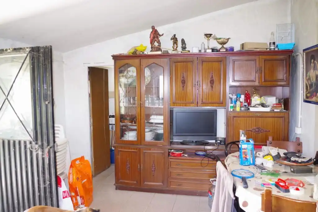 Wohnbaugrundstück zum Verkauf in El Cortijo, imagen 18