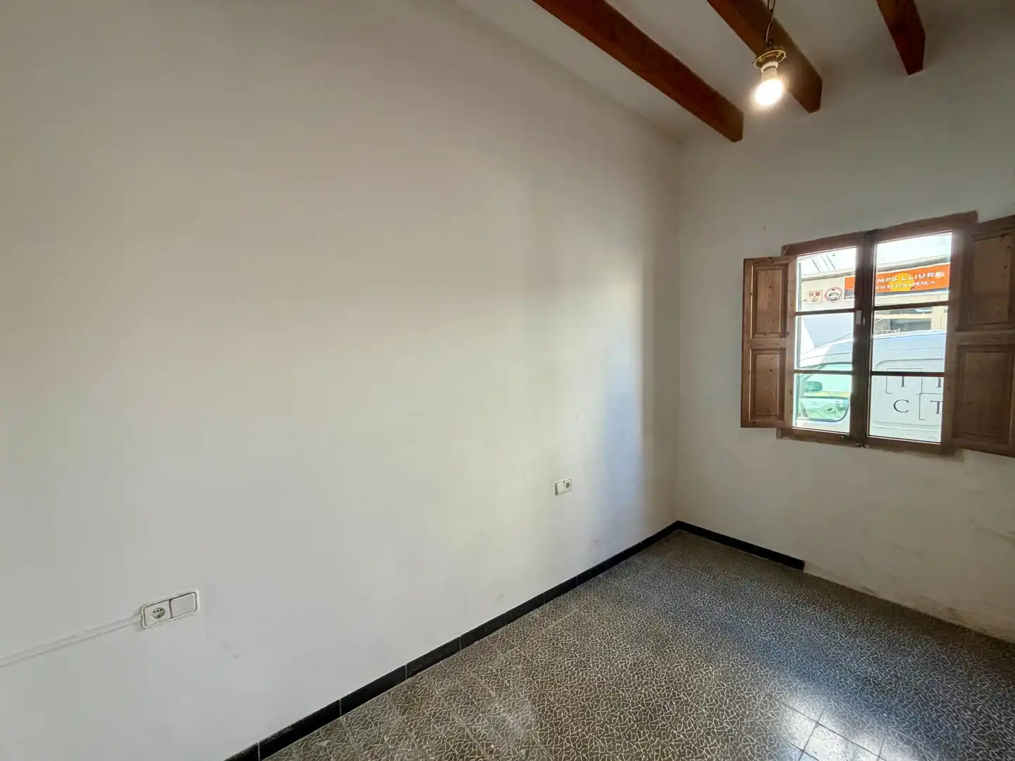 Maison mitoyenne avec jardin à vendre à Carrer METGE GASPAR PUJOL 95, imagen 16