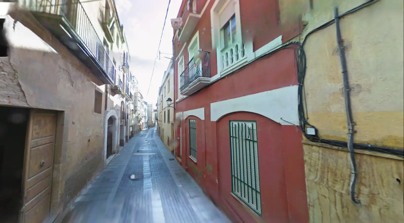 Wohnung zum Verkauf in Carrer del Mig 47, imagen 3