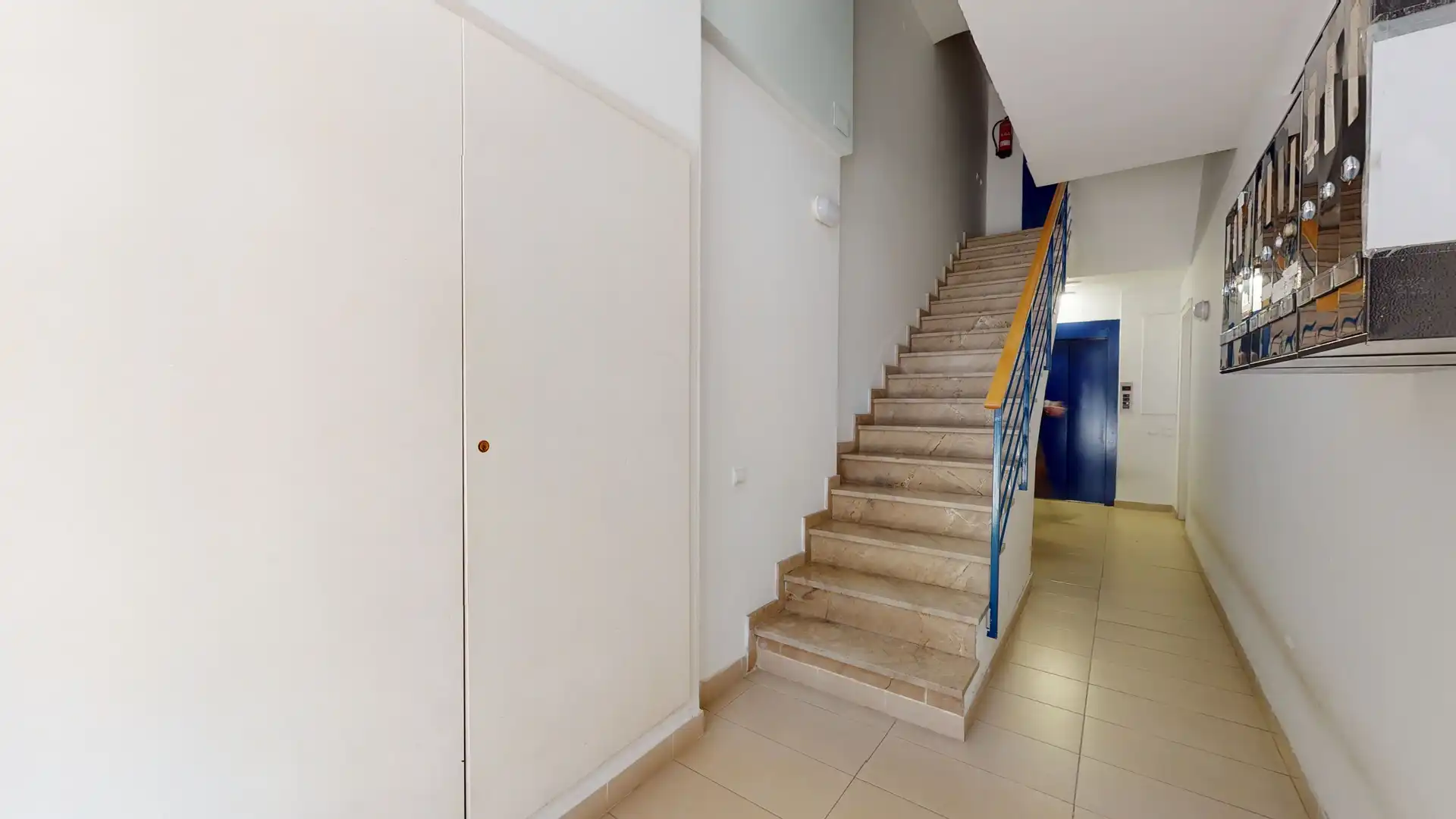 Oficina en venta en Carrer d'Apodaca, 18, Barris Marítims