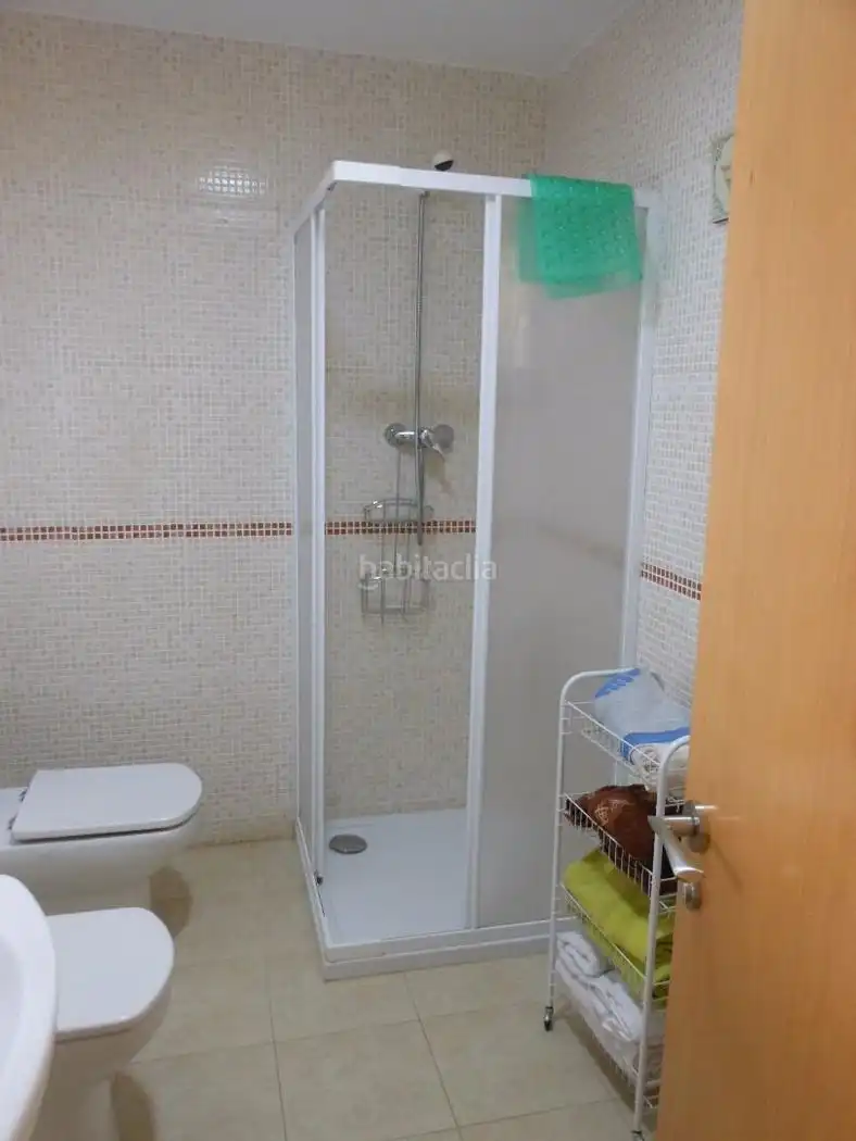 Flat with pool for sale in Carrer del Xaloc 4, imagen 7