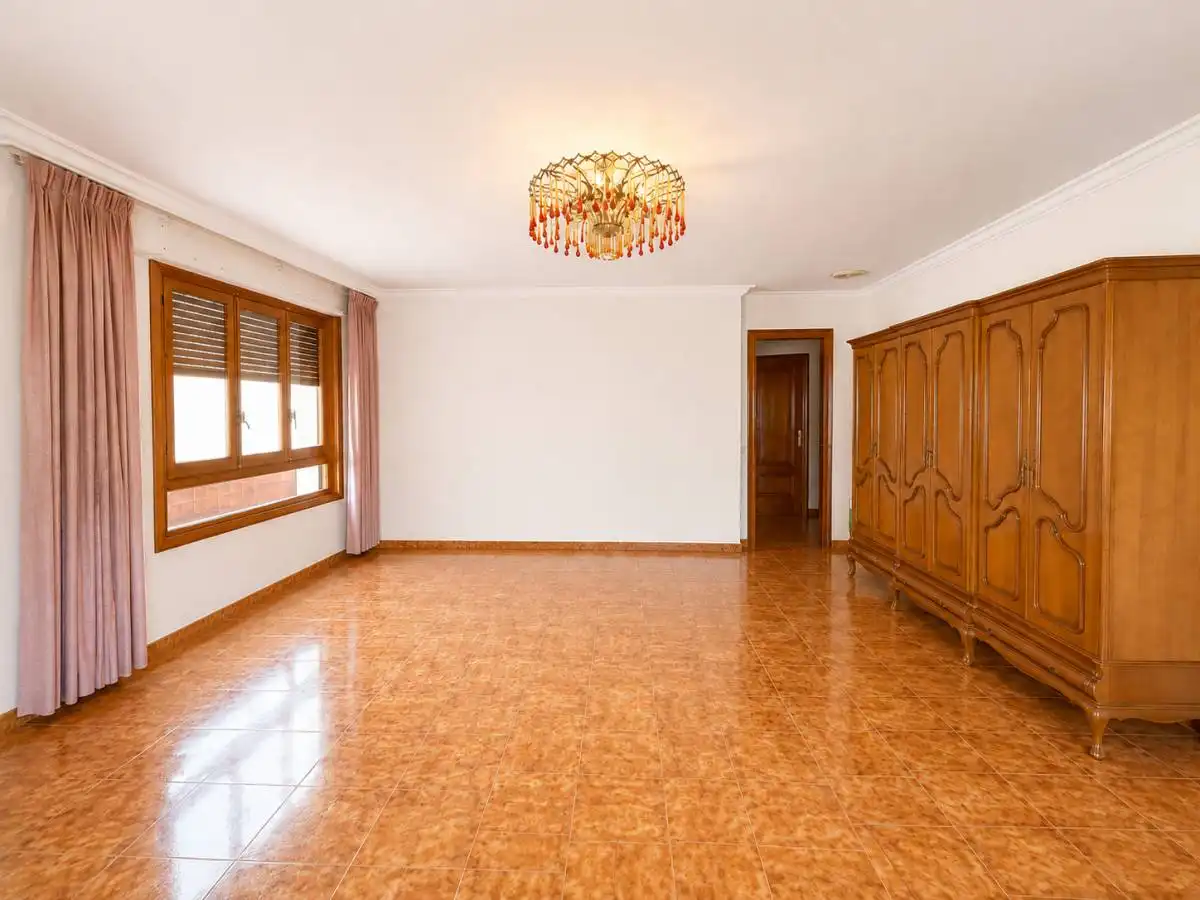 Flat with lift for sale in C. Obispo Herrero, imagen 7