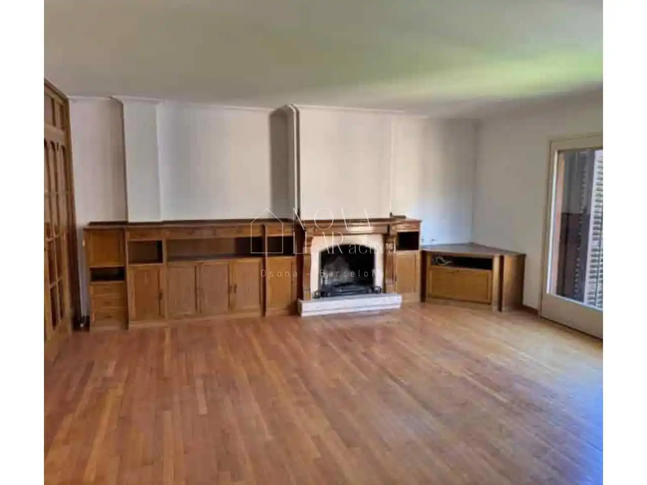 Maisonette mit Terrasse zum Verkauf in Calle Sant Pau, imagen 4