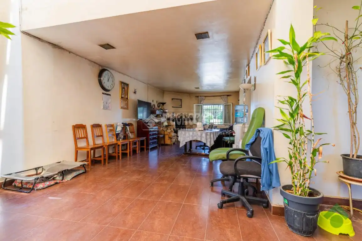 Country homes for sale in Puerto Real  with Terrace, Swimming Pool and Balcony
