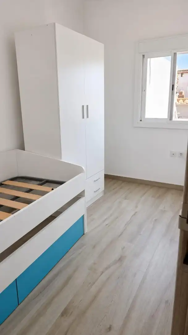 Maison rustique à vendre à El Marenyet, imagen 7