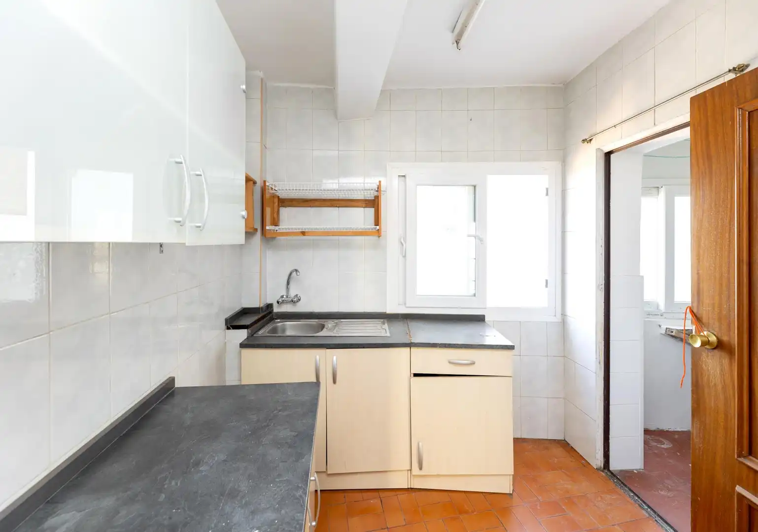 Pis amb terrassa en venda a 28 Calle Acera de San Ildefonso 28 3B 28, imagen 16