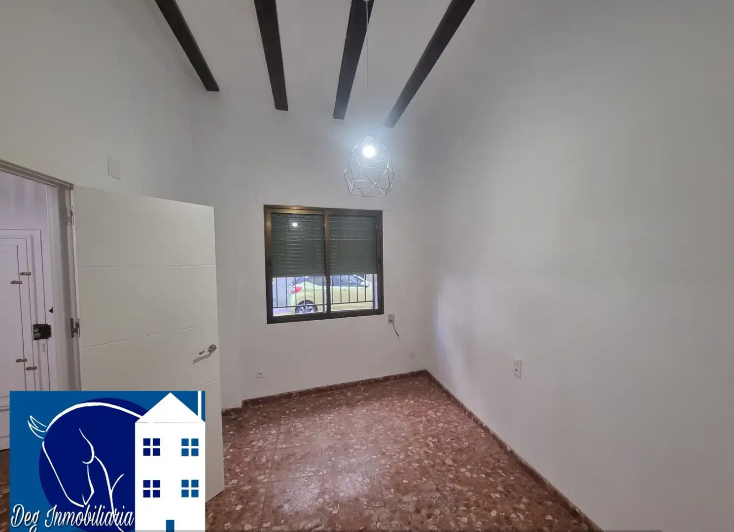 Casa o chalet en venta en Algemesí con Calefacción, Terraza y Trastero