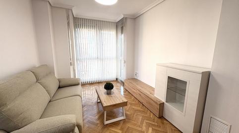 Photo 2 of Flat to rent in C/ Lenguas, Villaverde Alto,  Madrid Capital